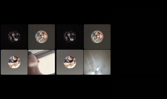 ke_8913 TikTok Live — Sep 22, 2026, 10:06 AM