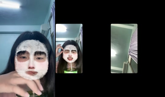 ke_8913 TikTok Live — Sep 22, 2026, 12:19 PM