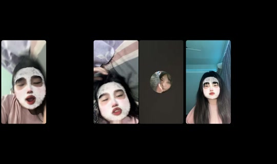 ke_8913 TikTok Live — Sep 22, 2026, 1:04 PM
