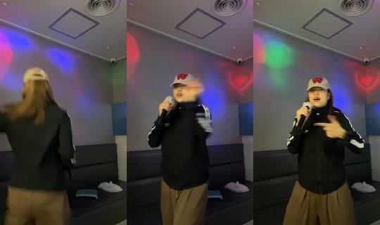 ke___kkk TikTok Live — Sep 22, 2026, 8:03 AM