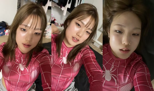 ke___kkk TikTok Live — Sep 25, 2026, 5:31 PM