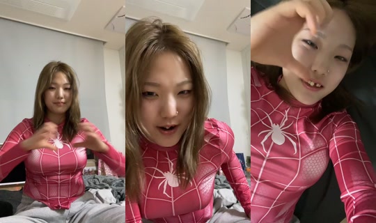 ke___kkk TikTok Live — Sep 25, 2026, 6:21 PM
