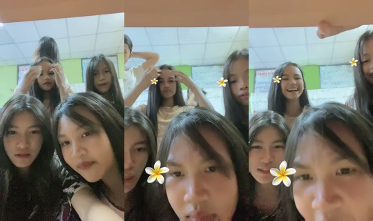 kea.phonnapha TikTok Live — Sep 27, 2026, 1:42 PM