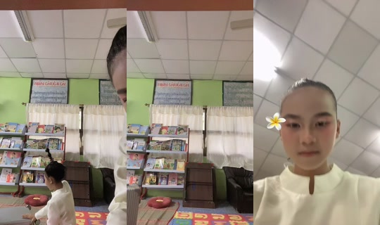 kea.phonnapha TikTok Live — Sep 27, 2026, 11:51 PM