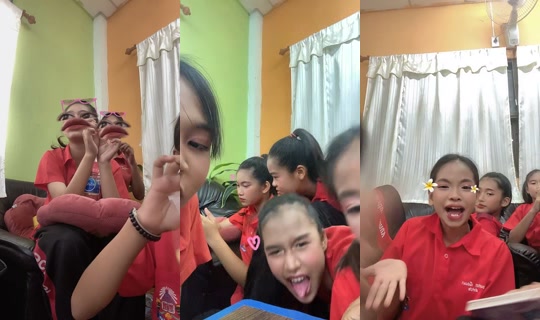 kea.phonnapha TikTok Live — Sep 28, 2026, 5:16 AM