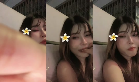 keam..959 TikTok Live — Sep 22, 2026, 5:14 PM