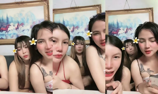 keam..959 TikTok Live — Sep 23, 2026, 12:11 AM