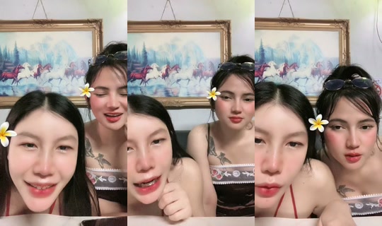 keam..959 TikTok Live — Sep 23, 2026, 1:52 AM