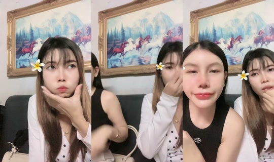 keam..959 TikTok Live — Sep 24, 2026, 2:31 AM