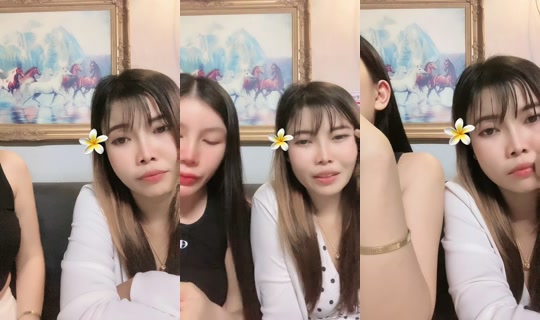 keam..959 TikTok Live — Sep 24, 2026, 3:36 AM