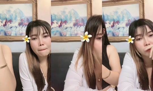 keam..959 TikTok Live — Sep 24, 2026, 4:26 AM