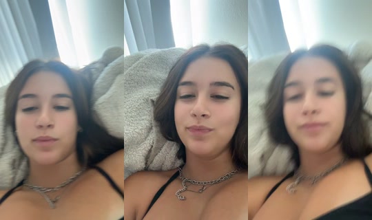 keanagocke TikTok Live — Sep 1, 2026, 6:15 PM