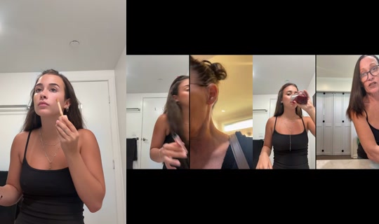 keanagocke TikTok Live — Sep 29, 2026, 9:53 PM
