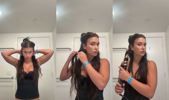 keanagocke TikTok Live — Oct 8, 2026, 8:19 PM