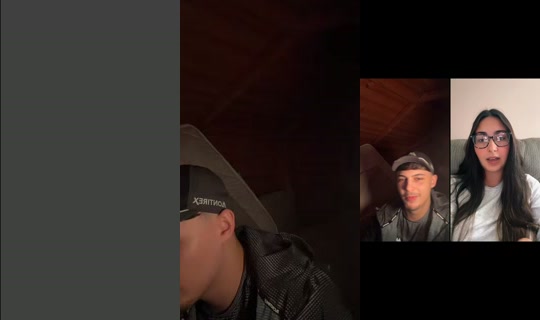 keane.055 TikTok Live — Oct 6, 2026, 10:42 PM