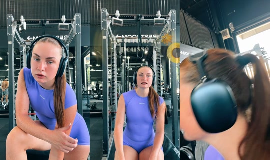 kearapowers TikTok Live — Aug 23, 2026, 7:20 PM