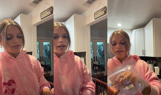 ..kearstin TikTok Live — Aug 31, 2026, 5:30 PM