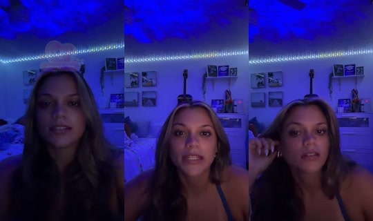 ..kearstin TikTok Live — Sep 2, 2026, 2:21 AM