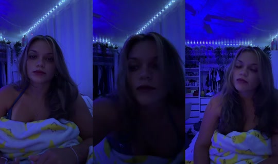 ..kearstin TikTok Live — Sep 2, 2026, 2:36 AM