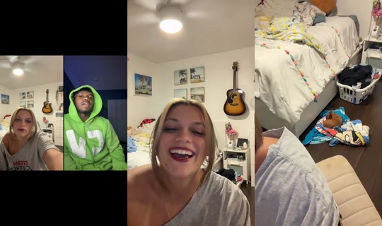 ..kearstin TikTok Live — Sep 3, 2026, 3:31 AM