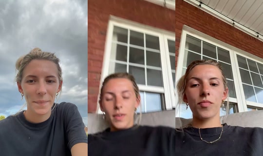 keatttt01 TikTok Live — Aug 31, 2026, 10:52 PM