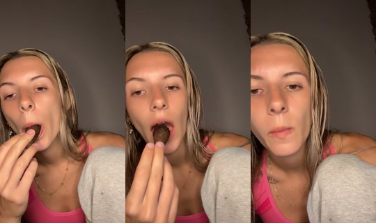 keatttt01 TikTok Live — Sep 1, 2026, 1:52 AM
