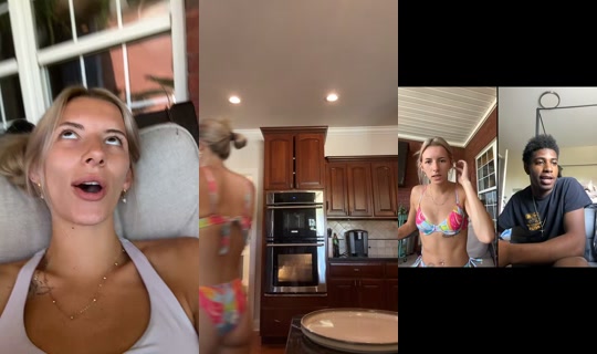 keatttt01 TikTok Live — Sep 1, 2026, 4:34 PM
