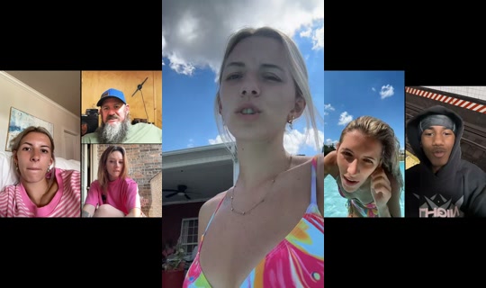 keatttt01 TikTok Live — Sep 1, 2026, 5:24 PM