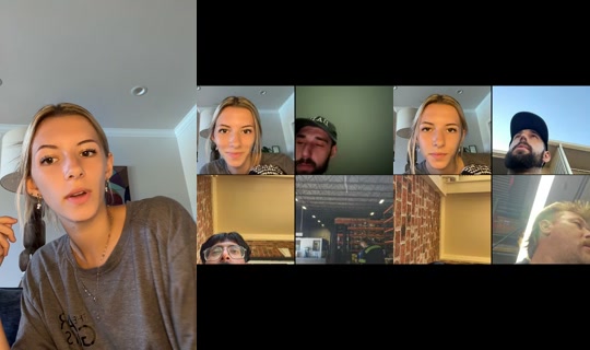 keatttt01 TikTok Live — Sep 3, 2026, 3:11 PM