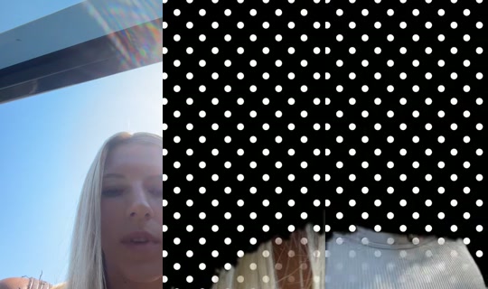keatttt01 TikTok Live — Sep 3, 2026, 4:06 PM