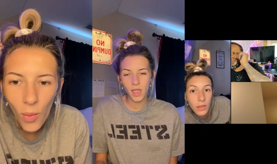 keatttt01 TikTok Live — Sep 5, 2026, 6:47 PM
