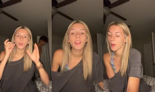 keatttt01 TikTok Live — Sep 7, 2026, 2:48 AM