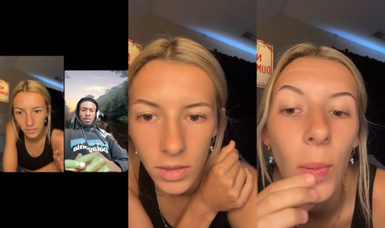 keatttt01 TikTok Live — Sep 8, 2026, 4:41 PM