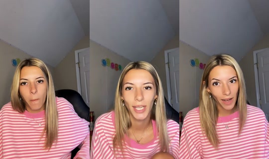 keatttt01 TikTok Live — Sep 12, 2026, 6:35 PM