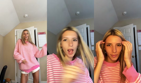 keatttt01 TikTok Live — Sep 12, 2026, 7:19 PM