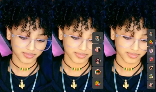 kebiy05 TikTok Live — Sep 29, 2026, 5:46 PM