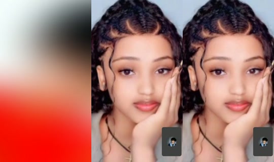 kebiy05 TikTok Live — Oct 1, 2026, 6:39 PM
