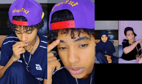 kebiy05 TikTok Live — Oct 6, 2026, 5:12 PM
