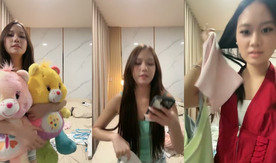 ked.kt TikTok Live — Sep 1, 2026, 3:59 PM