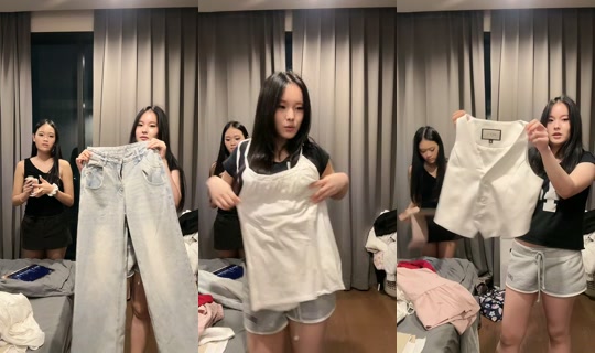 ked.kt TikTok Live — Sep 25, 2026, 6:31 PM