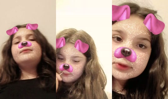 kedigizem3 TikTok Live — Sep 9, 2026, 4:39 PM