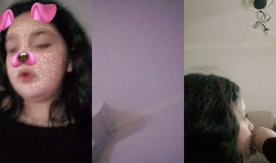 kedigizem3 TikTok Live — Sep 9, 2026, 8:10 PM