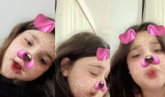 kedigizem3 TikTok Live — Sep 9, 2026, 10:57 PM
