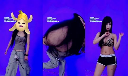keekeeus TikTok Live — Sep 22, 2026, 5:39 AM
