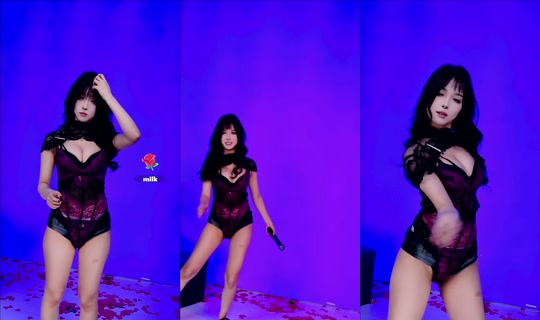 keekeeus168 TikTok Live — Oct 2, 2026, 3:33 AM