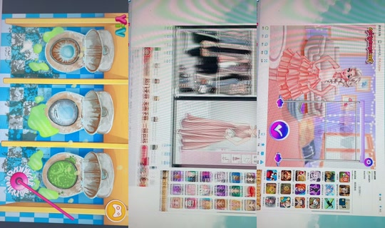 keekeeus3 TikTok Live — Sep 18, 2026, 7:27 AM