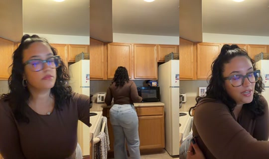 keekssss__ TikTok Live — Sep 25, 2026, 8:38 PM