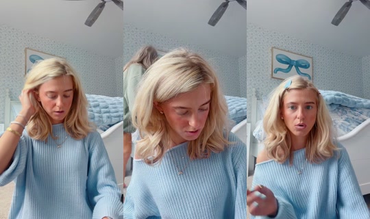 keekswrld TikTok Live — Aug 29, 2026, 3:38 PM