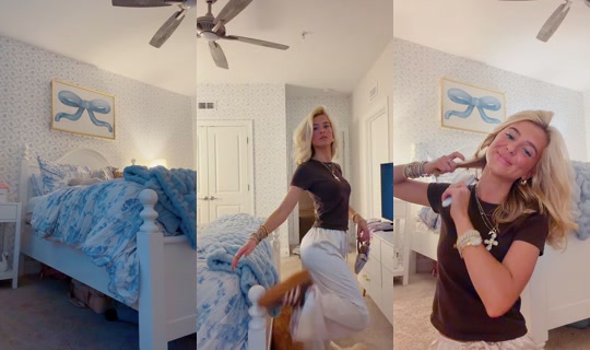 keekswrld TikTok Live — Aug 29, 2026, 11:38 PM