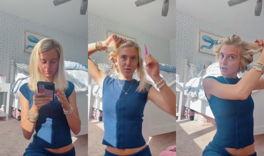 keekswrld TikTok Live — Sep 20, 2026, 1:18 PM